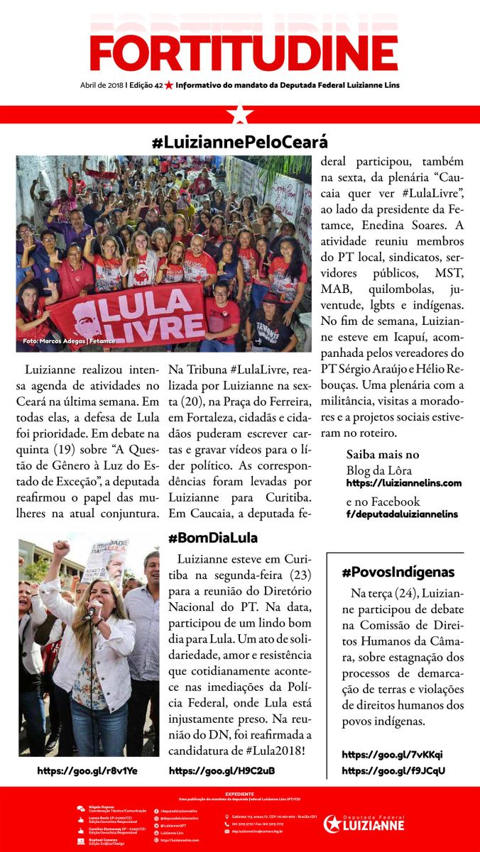 Fortitudine Web Email - Edição 42.jpg