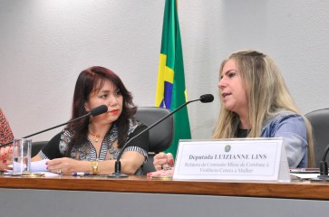 Waldemir Barreto Agência Senado.jpg