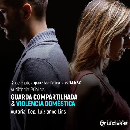 card guarda compartilhada.jpg