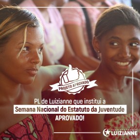 estatuto da juventude.jpeg