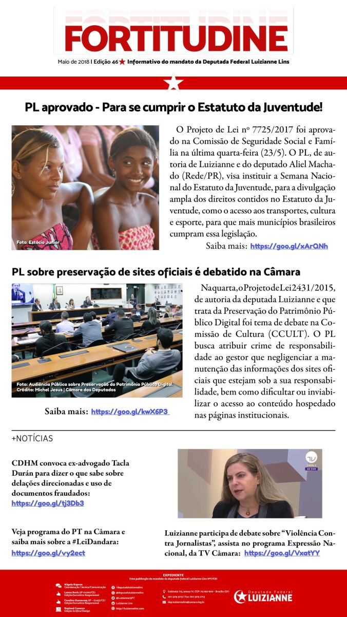 Fortitudine Web Email - Edição 46.jpg