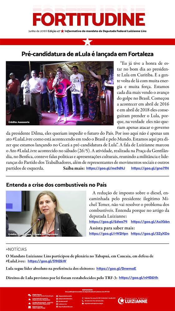 Fortitudine Web Email - Edição 47.jpg