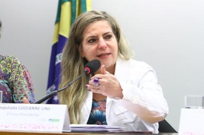 luizianne materia trump.jpg