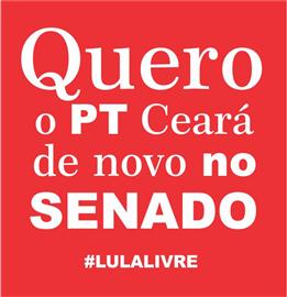 pt senado