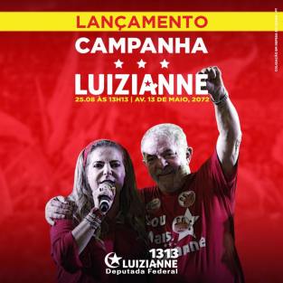 39982779_1878381345573044_5906901387278548992_n