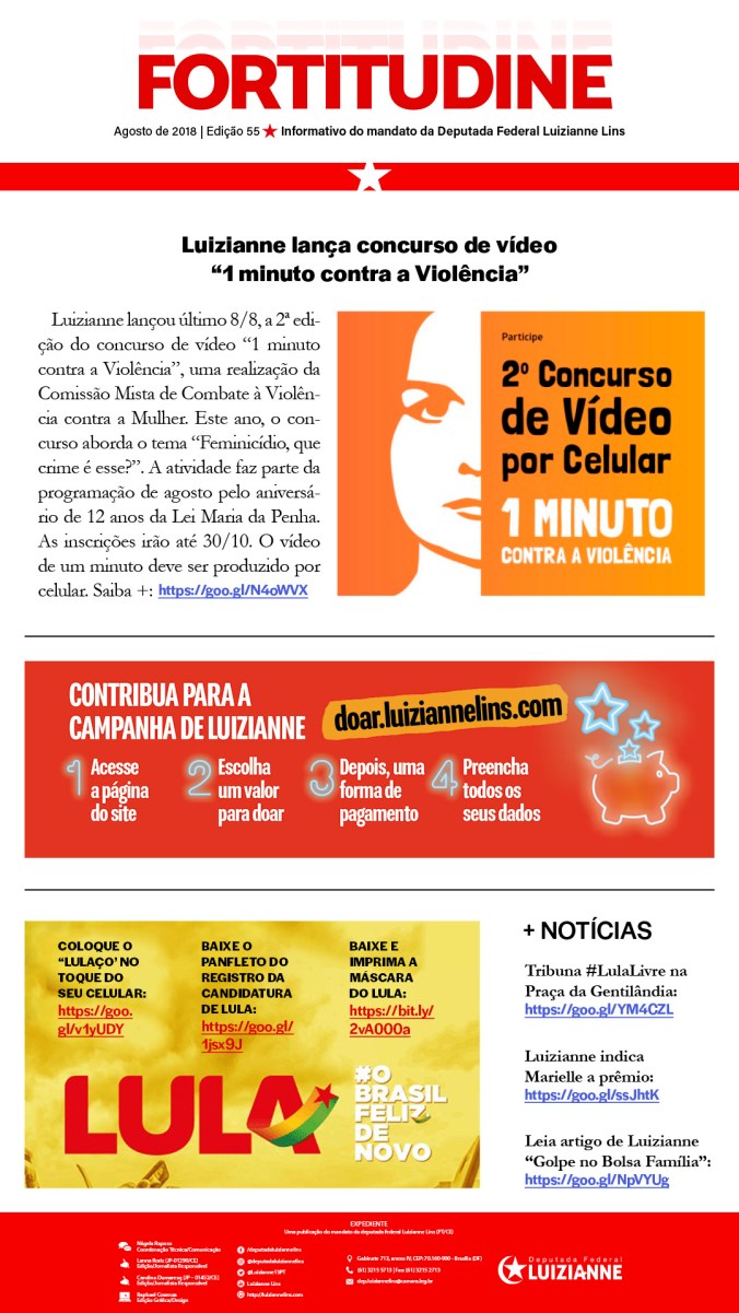 Fortitudine Web Email - Edição 55.jpg