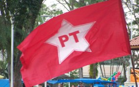 PT-bandeira