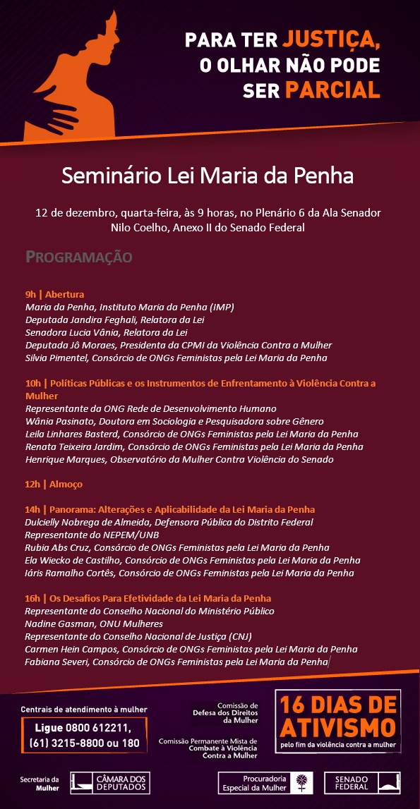 folder participantes