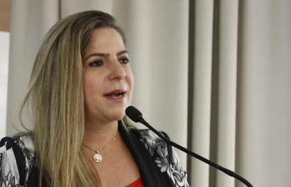 luizianne-lins-seguranc3a7a cortada