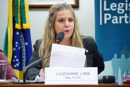 luizianne nota