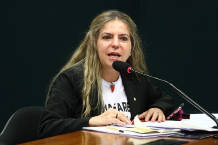 WhatsApp Image 2019-10-02 at 11.55.38(1)