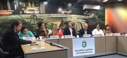 imagem_audiencia_direitoshumanos_assembleia