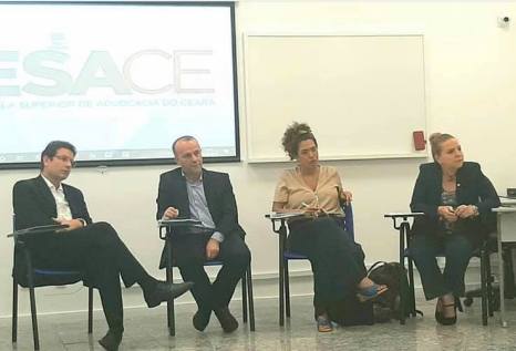 imagem_comissao_direitoshumanos