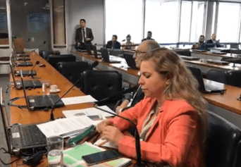 imagem_cpmifakenews_paulomarinho