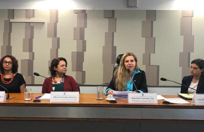 WhatsApp Image 2019-12-02 at 14.03.02