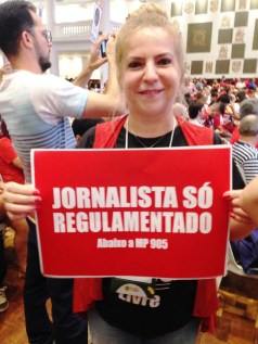 WhatsApp Image 2019-12-02 at 14.20.16