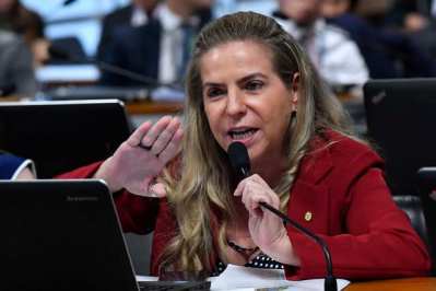 luizianne_cpmifakenews