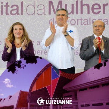 WhatsApp Image 2020-03-05 at 15.04.19