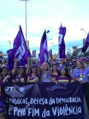 WhatsApp Image 2020-03-08 at 17.57.24 (2)