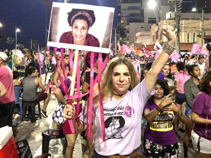 WhatsApp Image 2020-03-13 at 12.37.49