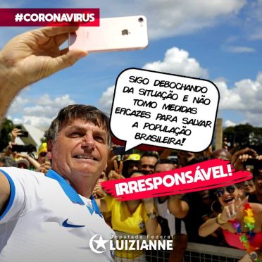 foto_bolsonaro_infectado