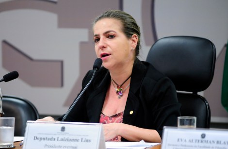 luizianne_congresso4