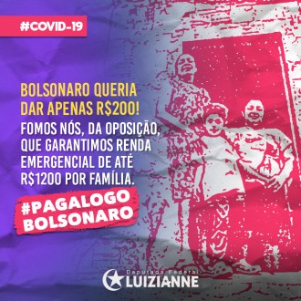 WhatsApp Image 2020-03-31 at 14.57.12