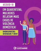 WhatsApp Image 2020-04-01 at 13.53.53