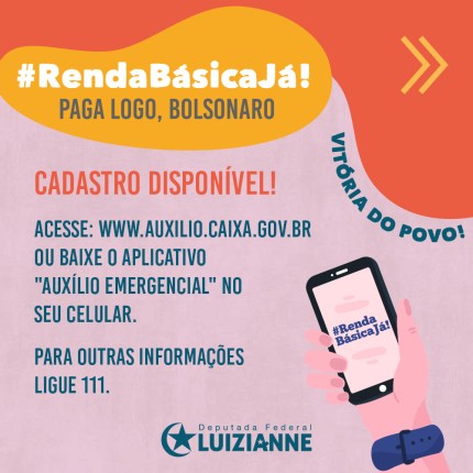 WhatsApp Image 2020-04-07 at 18.13.57