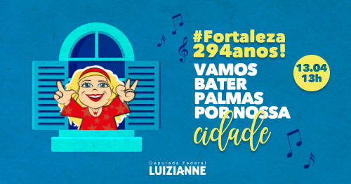 WhatsApp Image 2020-04-11 at 10.13.03