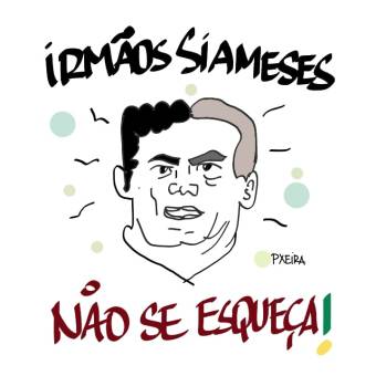 WhatsApp Image 2020-04-25 at 12.27.04