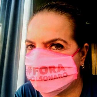 WhatsApp Image 2020-04-25 at 14.45.21