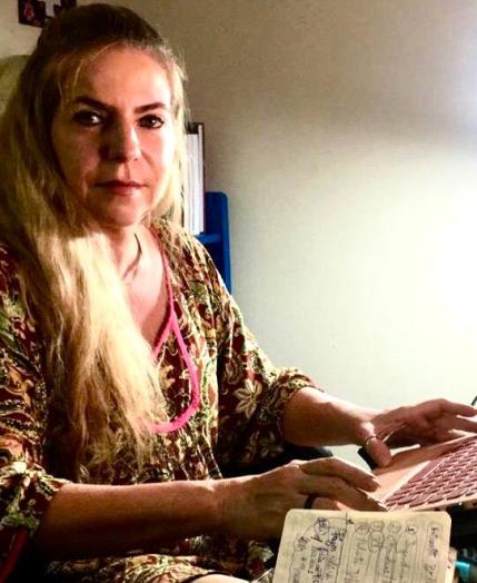 WhatsApp Image 2020-04-29 at 12.22.42