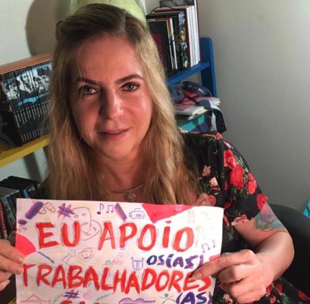 WhatsApp Image 2020-04-29 at 12.27.50