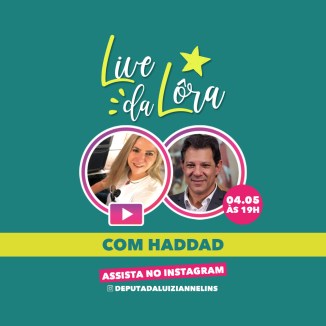 WhatsApp Image 2020-05-02 at 09.52.32