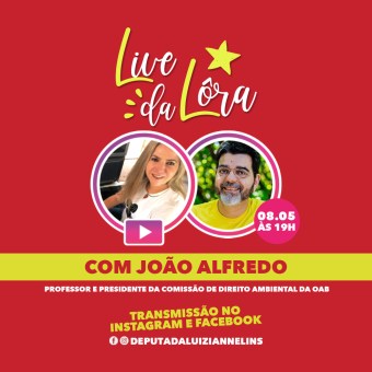 WhatsApp Image 2020-05-07 at 11.00.09