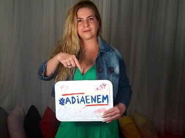 WhatsApp Image 2020-05-11 at 20.42.03 (1)