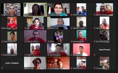 WhatsApp Image 2020-05-15 at 12.24.21