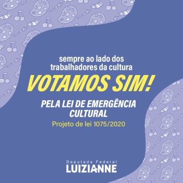 WhatsApp Image 2020-05-23 at 13.04.26