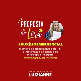 WhatsApp Image 2020-05-23 at 13.13.48