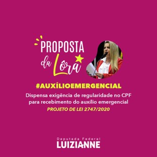 WhatsApp Image 2020-05-23 at 13.20.47