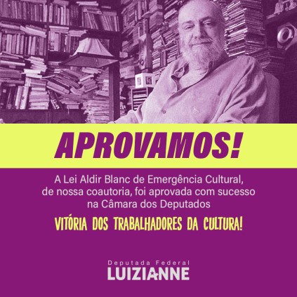 WhatsApp Image 2020-05-26 at 18.50.01