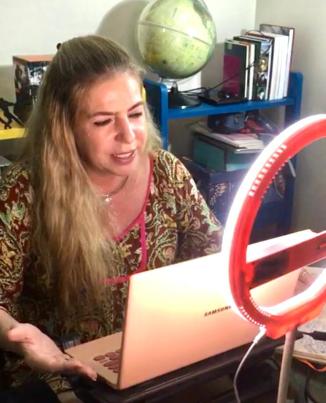 WhatsApp Image 2020-05-29 at 15.19.14