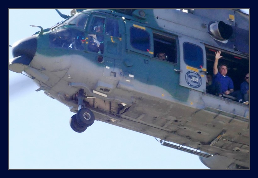 bozo helicoptero1