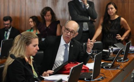 luizianne_cpmifakenews