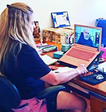 luizianne_lula_diretorio