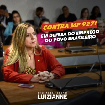 WhatsApp Image 2020-06-18 at 09.26.34