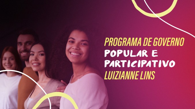 programa participativo