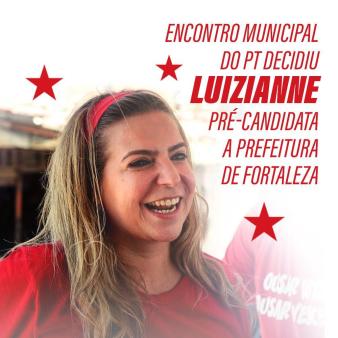 WhatsApp Image 2020-07-05 at 18.17.03