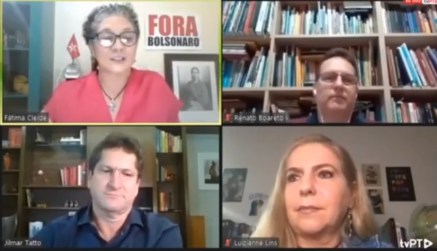 capa_mobilidadeurbana